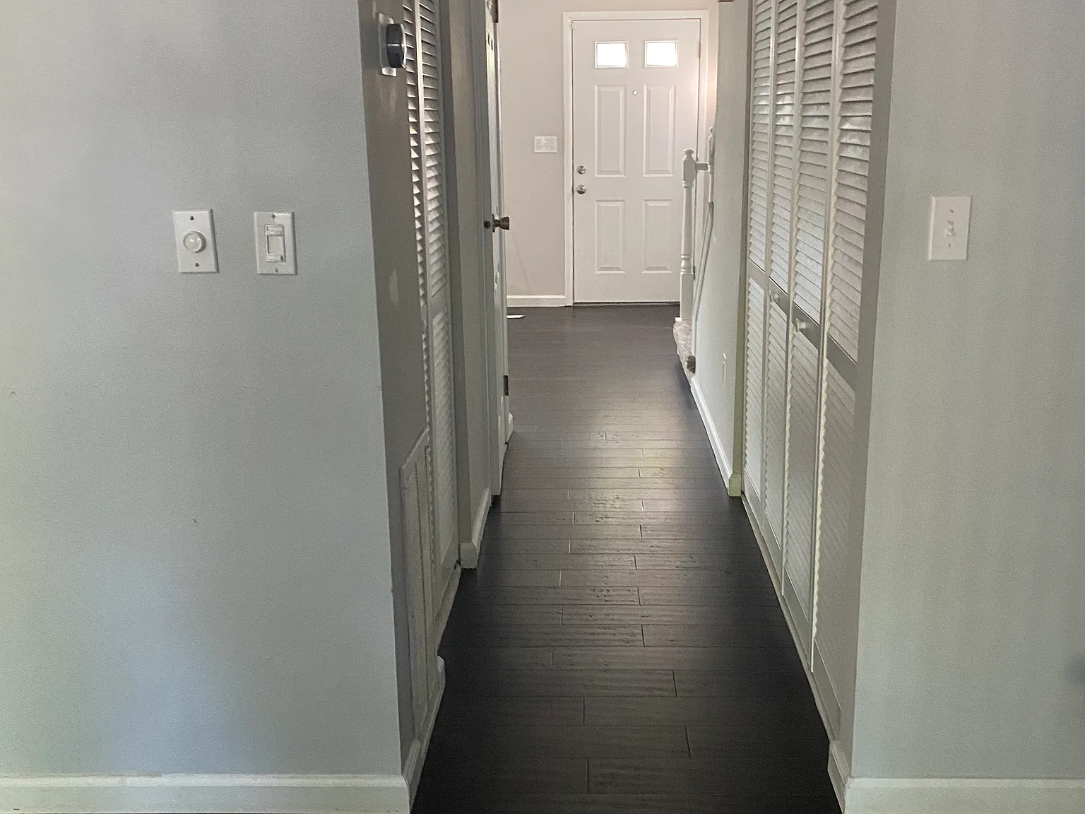 3 bed, 2.5 bath, 1280 sqft, $2,850 — Photo 3