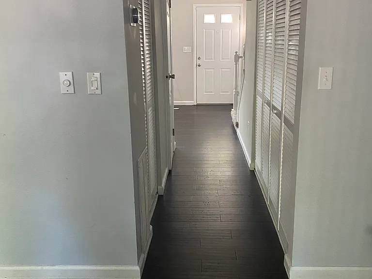 1611 Barnstead Dr — Photo 8