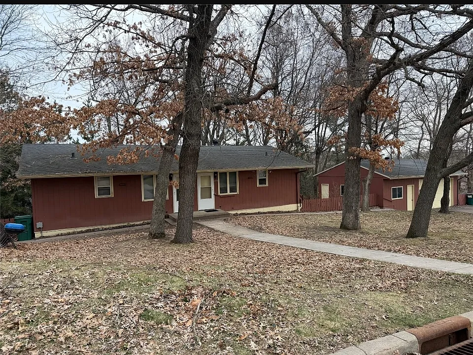 2724 Somona Pkwy