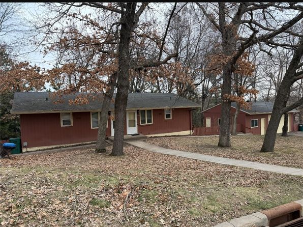 2724 Somona Pkwy