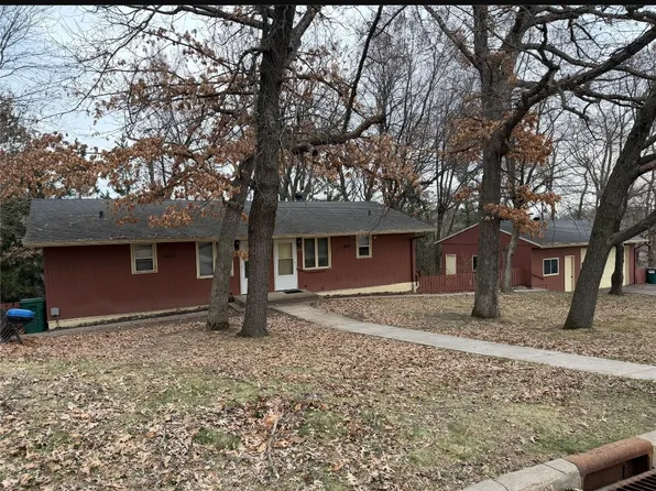 2724 Somona Pkwy, Eau Claire, WI 54703