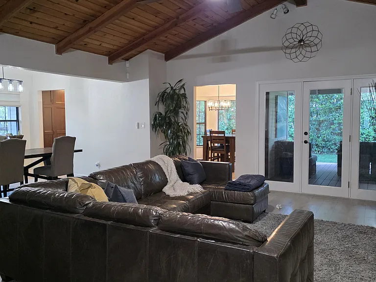 5451 Milgray Ct — Photo 4
