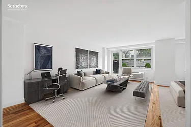 360 West 22nd Street