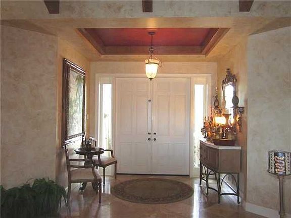4th image of 1318 Oyster Bay