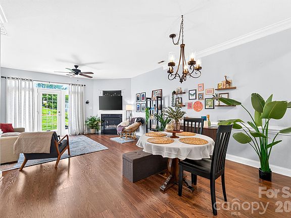 2nd image of 6312 Rhodins Ln
