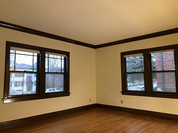 4th image of 1440 Grand Ave #1