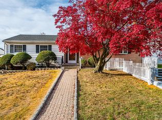 143 Princeton Rd, Parlin, NJ 08859