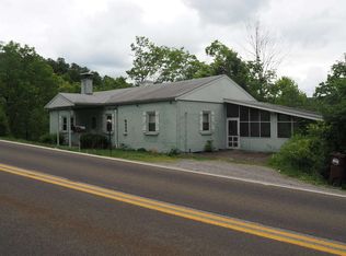 627 Pooles Creek Rd, Cold Spring, KY 41076