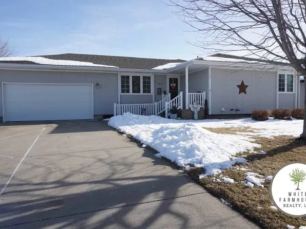 1515 Claycomb Rd, Wayne, NE 68787