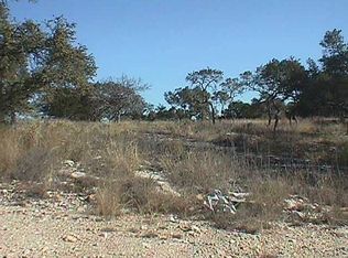 459 Paradise Hls, New Braunfels, TX 78132
