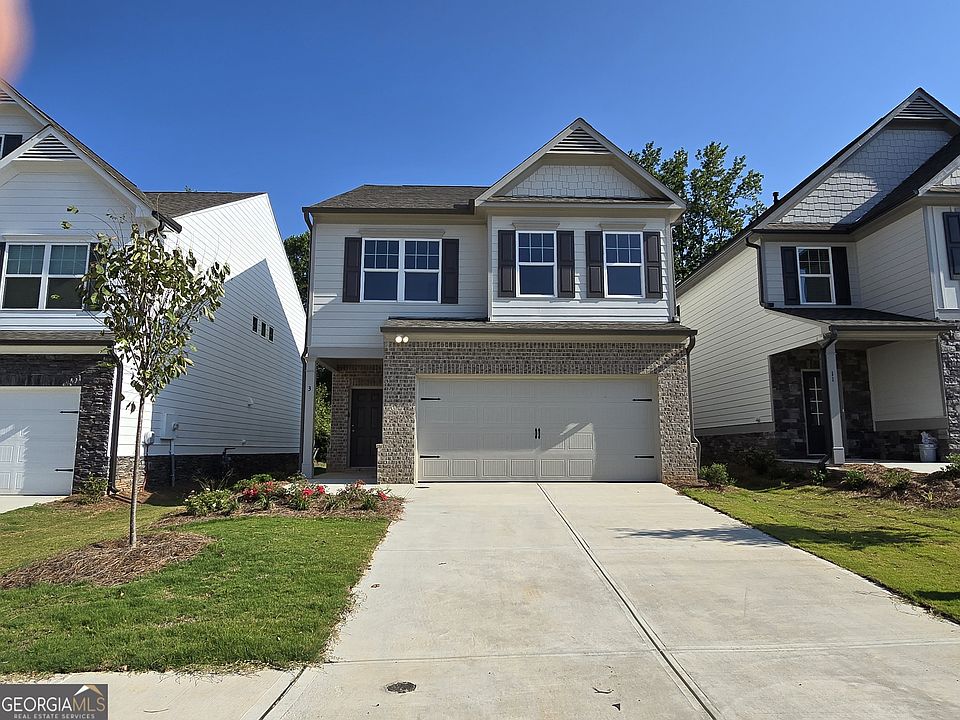 1st image of 3 Shelter Ln W