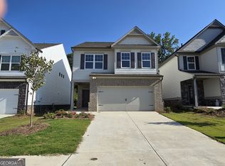 3 Shelter Ln W, Dawsonville, GA 30534