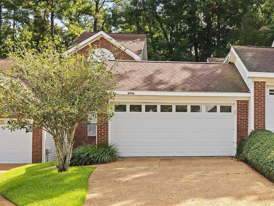 1st image of 2996 Nutmeg Ct