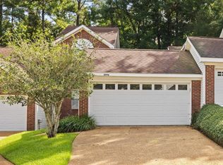 2996 Nutmeg Ct, Tallahassee, FL 32308