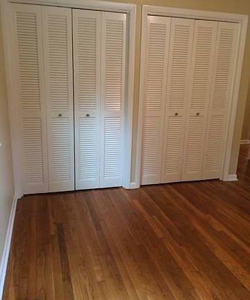 5th image of 212 Talley Pl