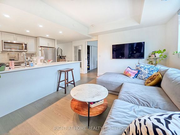 4th image of 1400 Kingston Rd #501