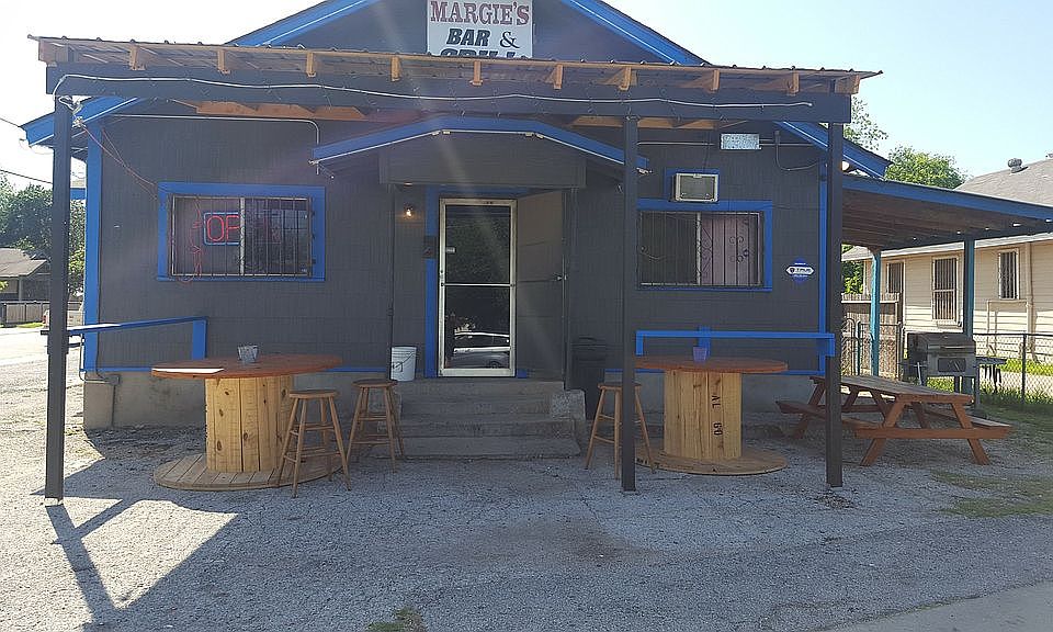 1st image of 4823 S Flores St