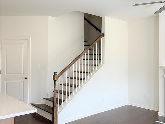 3rd image of 5245 Mill Way #1503