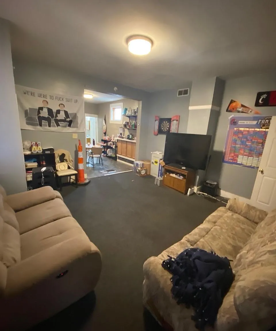 4 bed, 1676 sqft, $2,950 — Photo 1