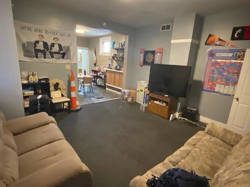 2603 Glendora Ave