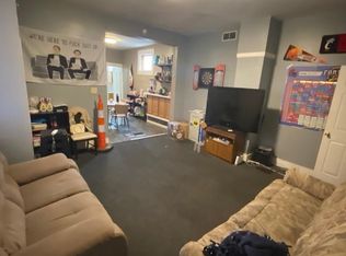 2603 Glendora Ave, Cincinnati, OH 45219