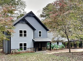 130 Fontaine Way, Fayetteville, GA 30215
