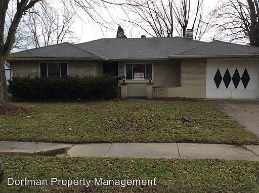 1st image of 3721 N Ireland Dr