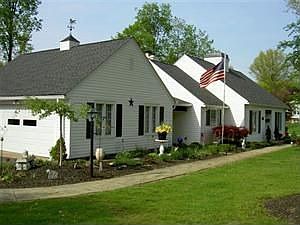 1st image of 524 Hillcrest Dr