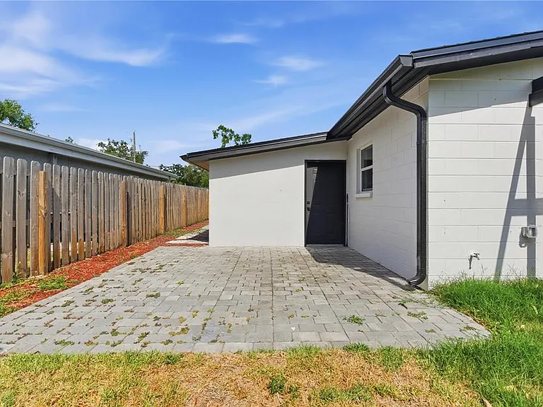 6713 S Mascotte St — Photo 21