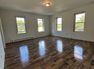 125 W Morris St APT 201, Bath, NY 14810