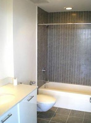 5th image of 3451 NE 1st Ave APT M306