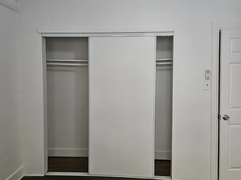 228 S Catalina St #4 — Photo 5