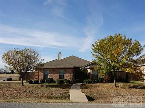 1st image of 114 Hamblen Blvd