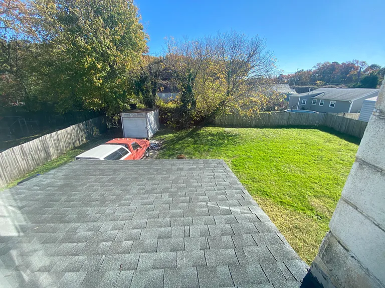 5209 Poston Ln #B — Photo 37