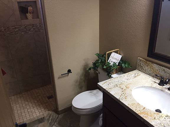 5th image of 2229 Cup Ln