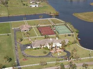 10625 El Paraiso Pl, Delray Beach, FL 33446