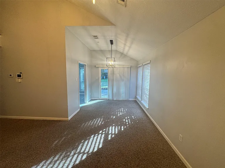 16911 Tranquil Dr — Photo 16