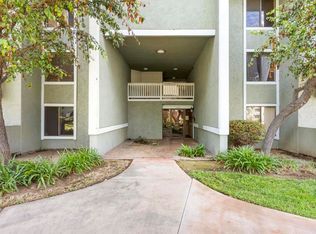 1040 E Washington Ave UNIT 31, Escondido, CA 92025