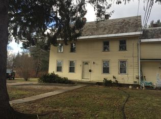 27 Ashuelot St #B, Winchester, NH 03470
