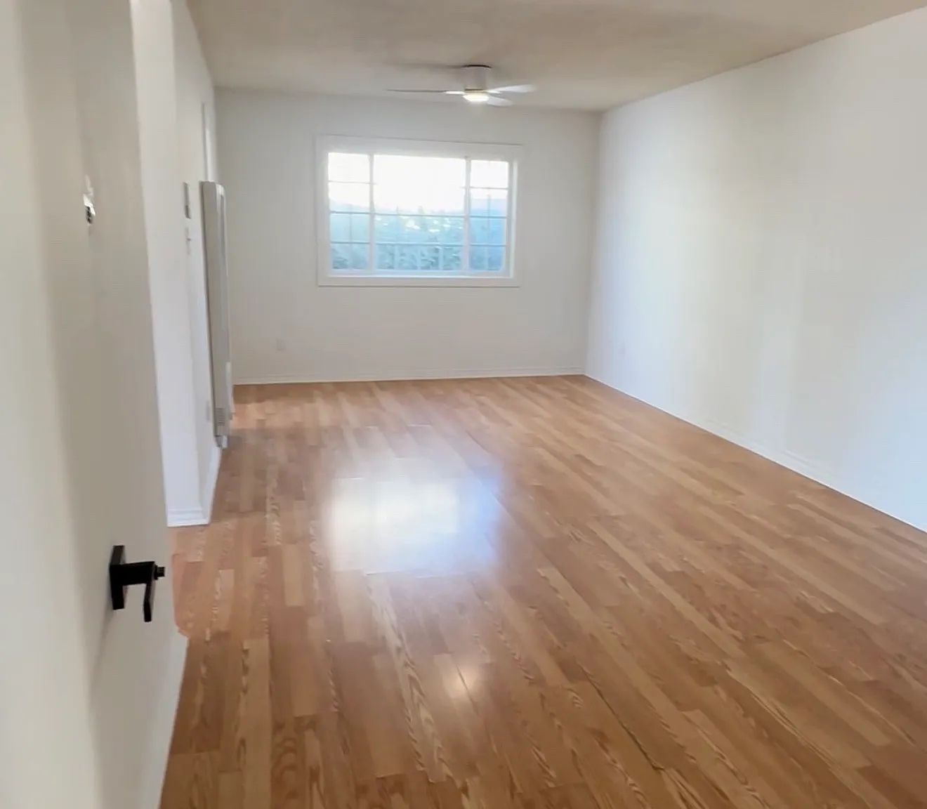 1622 Elder Ave — Photo 3
