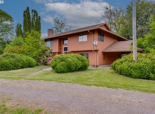 6617 NE 72nd Ave, Vancouver, WA