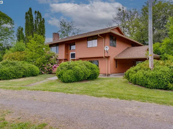 6617 NE 72nd Ave, Vancouver, WA 98661