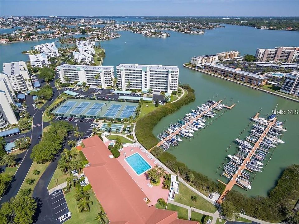 1st image of 7963 Sailboat Key Blvd S APT 703