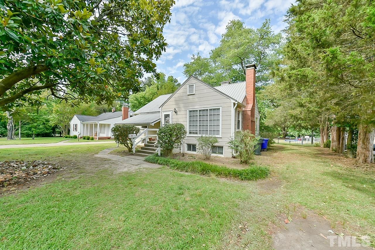 202 Hillsborough Rd, Carrboro, NC 27510 Zillow