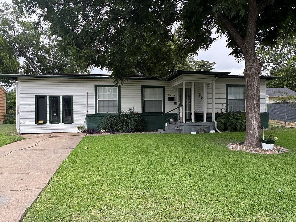 1st image of 3129 Marjorie Ave