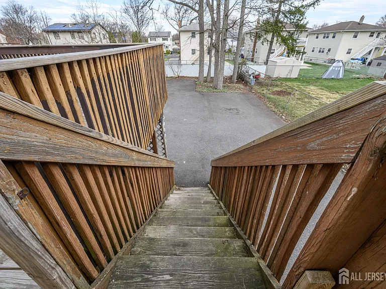 796 Inman Ave #1 — Photo 27