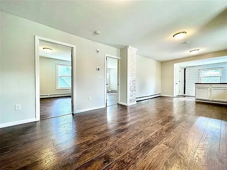 160 Turner Ave #2 — Photo 9