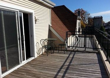 1st image of 2232 N Keeler Ave