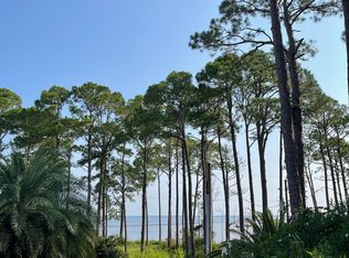 271 Casa Grande Ln, Santa Rosa Beach, FL 32459