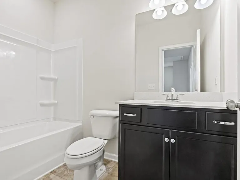 223 Emmett Dr — Photo 24